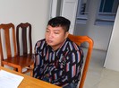 Trà Vinh: Can đánh nhau, thanh niên thành kẻ sát nhân
