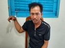 Mâu thuẫn tình cảm, đâm chết người tình