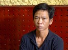 An Giang: Tạm giữ kẻ hiếp dâm 1 phụ nữ bị câm điếc