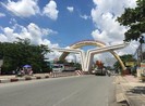 TP Vĩnh Long là đô thị loại II trực thuộc tỉnh