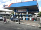 Vụ xăng giả Trịnh Sướng: Cha vợ, con rể cùng làm xăng dầu giả
