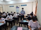 An Giang: 1 thí sinh được đặc cách xét tốt nghiệp