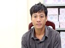 Tạm giữ người đàn ông đưa 4 phụ nữ vượt biên trái phép