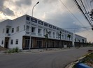 Cần Thơ: Công bố quyết định thanh tra dự án xây 'nhầm' vị trí