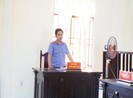 Vụ 'cướp xuyên không': Viện kiểm sát đề nghị đến 54 tháng tù