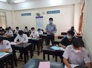 An Giang: Lên kế hoạch đón hơn 1.000 học sinh từ Campuchia về