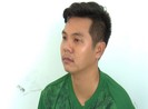 Tài xế ngủ gật tông chết 2 vợ chồng bên lề đường