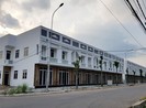 Cần Thơ: Khu đô thị mới huyện Thới Lai không nhầm vị trí