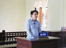 Chưa tuyên án, tòa quay lại tranh luận vụ 'Cướp xuyên không'
