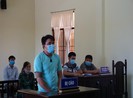 Vụ 'cướp xuyên không': Sẽ triệu tập nhân chứng ở Kiên Giang