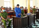 Chỉ từ chối uống bia mà cũng bị thiệt mạng