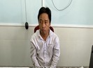 Bắt giam 2 người sản xuất tiền giả ở Cần Thơ