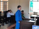 Tòa kiến nghị hủy bản án của chính mình khi tuyên án