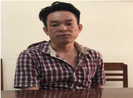 Đâm chết người mượn nợ vì không đóng tiền lãi