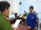 An Giang: Bắt 1 người sản xuất thuốc bảo vệ thực vật giả