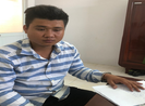 Sau câu hỏi 'nhìn cái gì?' lúc đi vệ sinh là án mạng