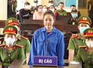 Vận chuyển thuê ma túy, cô gái trẻ ngồi tù cả đời
