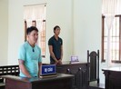 Dẫn giải nhân chứng không đủ, toà lại hoãn xử