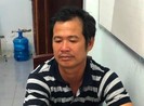 Ghen tuông mù quáng, chồng đánh vợ tử vong