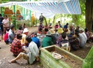 An Giang: Triệt phá sới bạc lớn ở khu vực biên giới