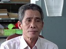 Không lấy được tài sản bệnh nhân, quay sang trộm xe bác sĩ