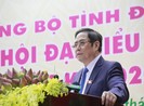 Đồng Tháp: 5 nhiệm vụ trọng tâm để phát triển