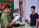 Khởi tố 1 thanh niên trốn nghĩa vụ quân sự