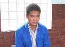 Vĩnh Long: Mâu thuẫn tại bến phà, 1 người bị đánh chết