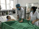 Kỳ tích: Cứu sống bệnh nhân ngưng tim ngưng thở 90 phút