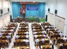 Miễn nhiệm Chủ tịch Hội đồng nhân dân tỉnh An Giang