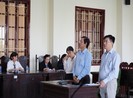 Làm thất thoát hơn 3,7 tỉ, cựu PGĐ Sở được hưởng án treo