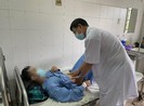 Thanh niên bị gãy dương vật vì thói quen kì quặc