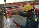 Di dời Bến xe Miền Đông đầu năm 2019 rất nhiêu khê