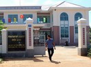Bắt giam 1 cán bộ thanh tra huyện liên quan đến chi tiền sai