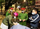 Thủ tướng: Xử nghiêm vi phạm về phòng, chống dịch COVID-19