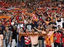 Cơn đói bóng đá ở Indonesia