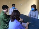 Vụ chủ quán bánh xèo hành hạ trẻ: Cục Trẻ em yêu cầu xử nghiêm