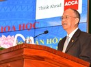 Các đại gia nhắm vào đất khi cổ phần hóa doanh nghiệp Nhà nước