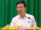 Đồng Nai: Cần chấn chỉnh ngay tình trạng tiếp dân