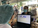 Căng mình chống dịch COVID-19 vào cuối năm