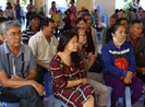 Phải đảm bảo quyền lợi cho dân Thủ Thiêm khi hợp tác với TP