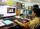 TP.HCM phạt nguội hơn 12.000 trường hợp vi phạm giao thông