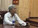 Cử tri TP.HCM quan tâm giá điện, dự án Cát Linh - Hà Đông