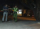 Dân nhậu gọi điện liên tục khi bị CSGT đo nồng độ cồn