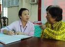 Cán bộ muốn gần dân phải đặt mình vào hoàn cảnh của dân