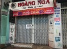 Cơ sở dịch vụ nào ở TP.HCM phải tạm đóng cửa từ 0 giờ 28-3?