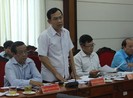TP.HCM sẽ đánh vào tụ điểm nhạy cảm về ma túy