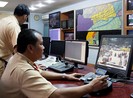TP.HCM: 27.000 người chưa đóng phạt nguội