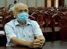 Cử tri Bình Chánh muốn gặp lãnh đạo để hiến kế chống ngập