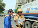4 điểm trong quy chuẩn 41 mới về báo hiệu đường bộ cần biết